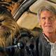 Star Wars: The Force Awakens